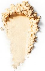 Max Factor Mono Oogschaduw - 01 Honey Nude - Image 3
