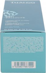 Thalgo Complete Cellulite Corrector - Image 2