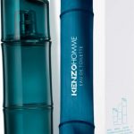 Kenzo Homme 2022 EDT M 110 ml
