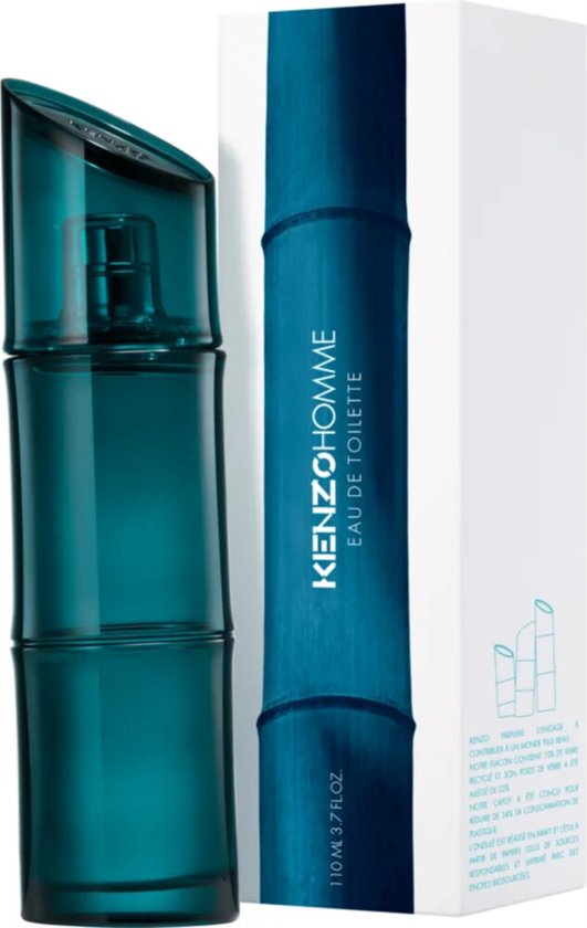 531x840-27 Kenzo Homme 2022 EDT M 110 ml - Image 1