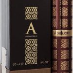 Alexandria II by Xerjoff 30 ml - Eau De Parfum Spray (Unisex)