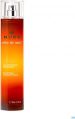 Nuxe REve De Miel Exquisite Scented Water 100 Ml - Image 3