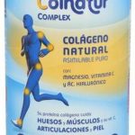 Complejo Colnatur - Cola!geno Natural