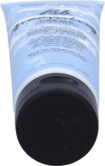 Bumble and Bumble Style Texture  Effect Grooming Creme 150ml - Image 3