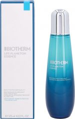 Biotherm Life Plankton Essence 125ml Skin Serum - Image 2
