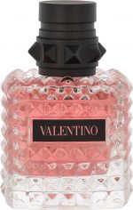 Valentino - Eau de parfum - Donna Born in Roma - 30 ml - Image 3