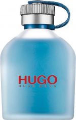 Hugo Boss - Hugo Now - Eau de toilette - 125ml - Image 4