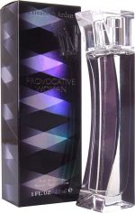 Elizabeth Arden Provocative - 30ml - Eau de parfum