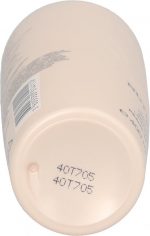 Lancome Skin Care Nutrix Intense Restoring Lipid Enriched Lotion Melk Droge Huid 400ml - Image 4
