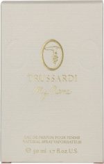 Trussardi My Name 50 ml - Eau de parfum - Image 2