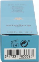 Sisley Phyto So Curl - 02 Deep Brown - Mascara - Image 3