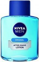 Nivea - Aftershave Original - Image 2