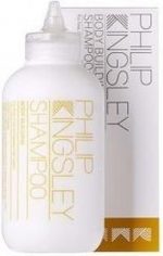 Philip Kingsley - Body Building Shampoo 250 ml - Image 3