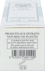 Sisley - Double Tenseur Instant & Long-term Primer 30 ml - Image 3