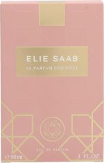 Elie Saab Le Parfum Essentiel - 90 ml - eau de parfum spray - damesparfum - Image 3