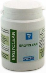 Nutergia Ergyclean 120g - Image 2
