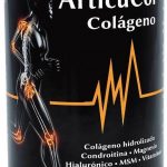 Montstar Articucol 300g