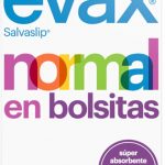 Normaal inlegkruisje Evax (40 uds)