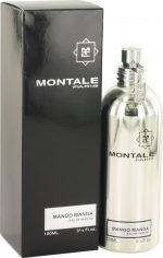 Montale Paris Mango Manga Eau de Parfum 100ml - Image 2