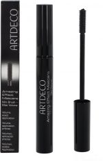ARTDECO 2094.1 wimpermascara 6 ml - Image 4