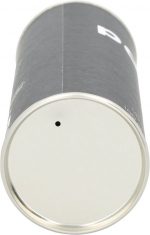 Paco Rabanne Paco 100 ml Eau de Toilette Spray - Damesparfum - Image 3
