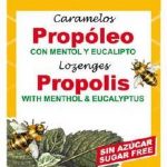 El Natural Resfinatur Jarabe 200ml
