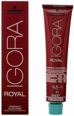 Schwarzkopf Igora Royal 9,5-1