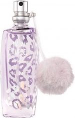 Naomi Campbell Cat Deluxe 15 Ml For Women - Image 2