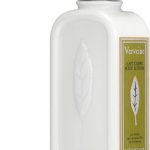 L'occitane Verbena TělovE MlEko 250 Ml