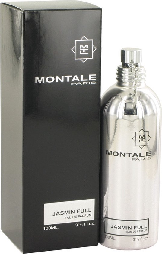 537x840-147 Montale Jasmine Full EDP U 100 ml - Image 1