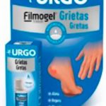 Urgo Grietas Filmogel 3,25 Ml