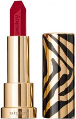 Sisley Le Phyto Rouge Lippenstift - 42 Rouge Rio