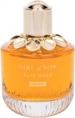 Elie Saab Girl of Now Shine EDP W 90 ml - Image 3