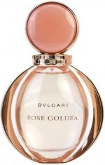 Bvlgari Rose Goldea Eau De Parfum Spray 50 ml for Women - Image 14