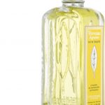 L'occitane Verveine Agrumes 2008 Edt U 100 Ml