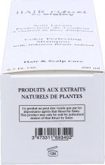 Sisley Hair Rituel Color Perfecting Shampoo 200 ml - Image 2