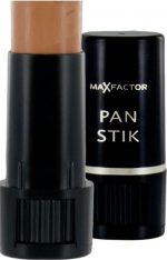 Max Factor Pan Stik Foundation 14 Cool Copper 9 g - Image 2