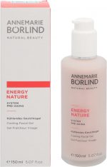 Annemarie Börlind Gezichtsgel Energynature 150 ml - Image 3