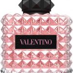 Valentino Born in Roma Eau de Parfum 100 ml Spray