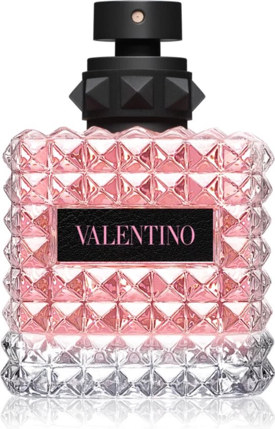538x840-8 Valentino Born in Roma Eau de Parfum 100 ml Spray - Image 1