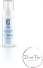 Natura Siberica Reinigingsmousse 150ml - Image 2