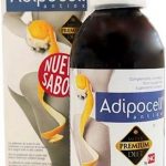 Adipocell Antiox Bottle 250ml