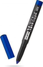 Pupa Milano Made to last waterproof Oogschaduw - 009 Atlantic Blue - Image 4