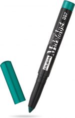 Pupa Made To Last Waterproof Eyeshadow - 007 Emerald - Image 3