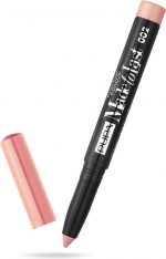 Pupa - made to last - Waterproof oogschaduw - 002 Soft Pink - Image 4