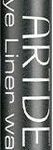 Artdeco Soft Eye Liner Waterproof - 21 Shiny Light Green
