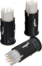 ACCU-CHEK Fastclix Lancetas 24U - Image 2
