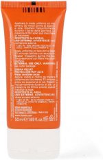 Zonnebrandcrème met Kleur Rilastil Sun System Spf 50+ (50 ml) - Image 2