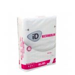 ID Expert Rectangular Normal Pad 30,5x8 12U
