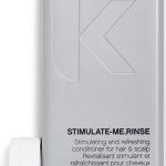 KEVIN.MURPHY Stimulate.Me Rinse - Conditioner - 250 ml